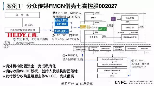 ef514be92945479b86abf396dc7670ba.jpeg
