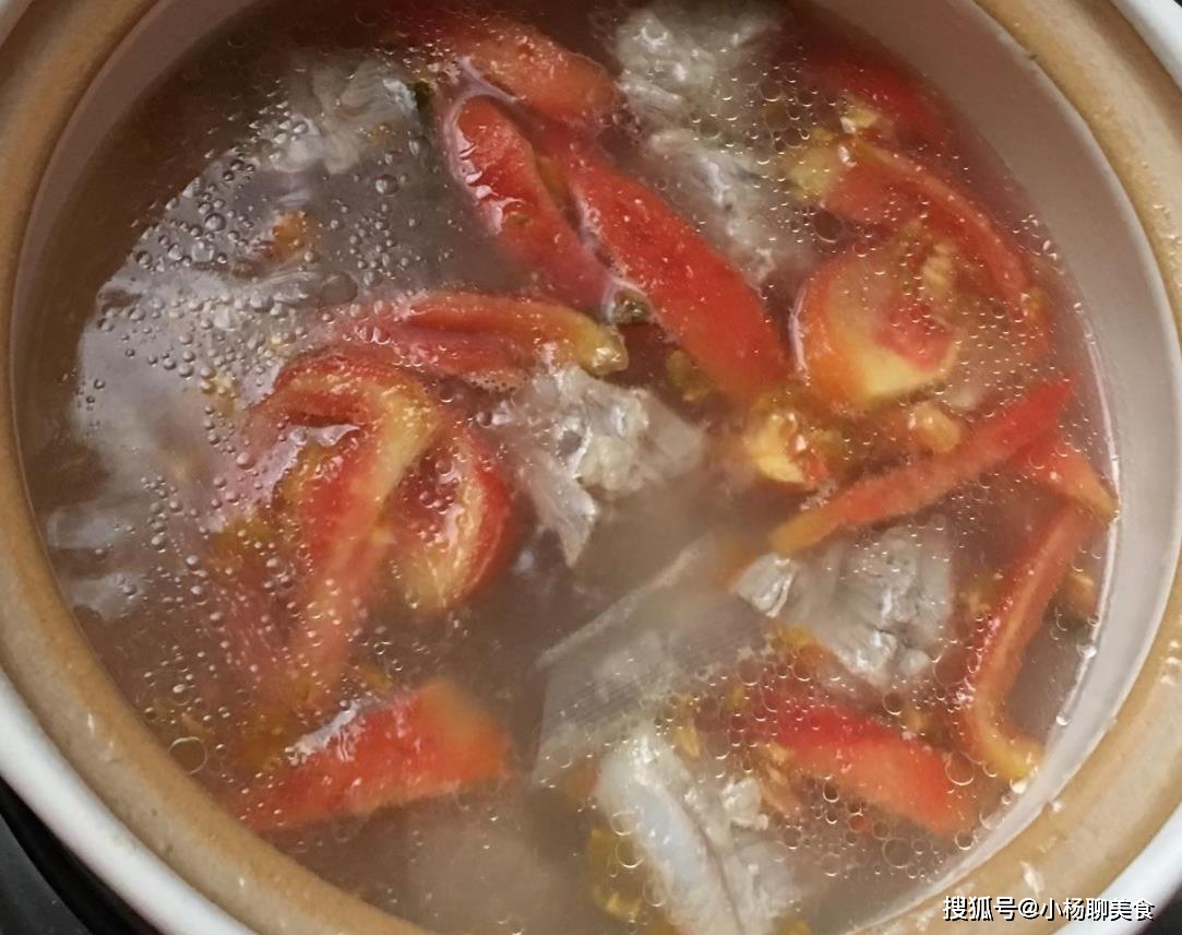003d53235f834519b05059dcd79a42da.jpeg