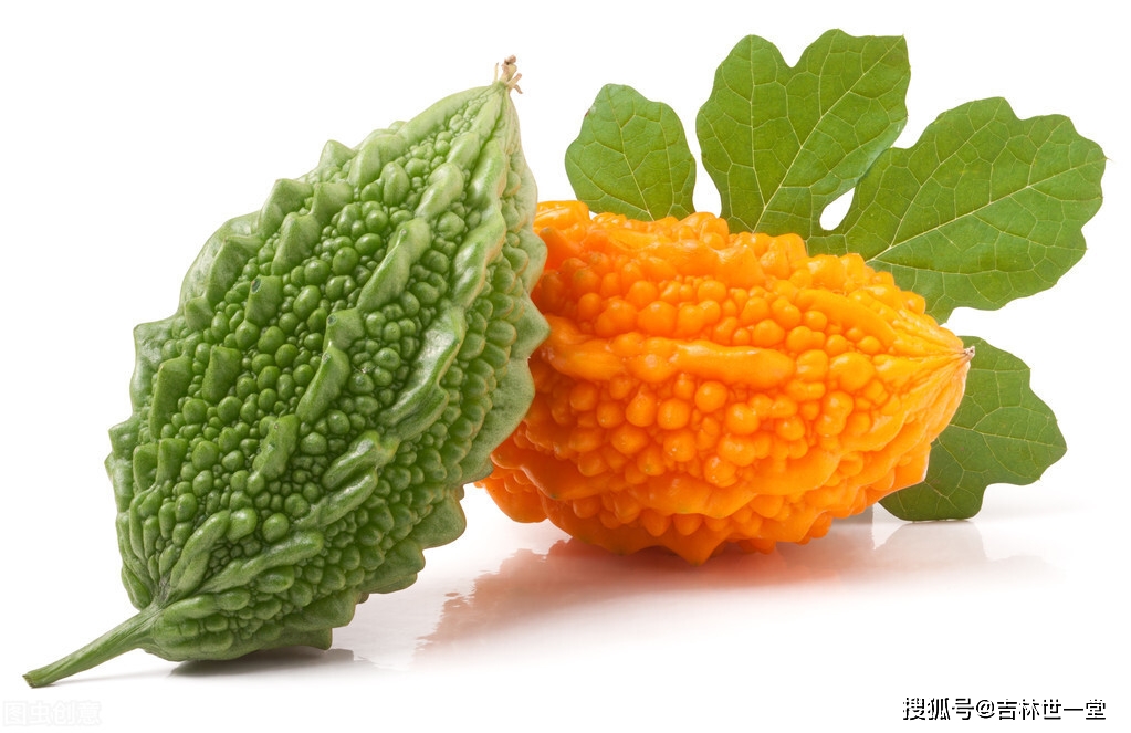 丝瓜的功效与作用降血糖 07b950ea95284cd1bdcefb7760f1a4c4.jpeg