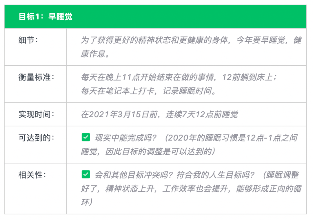 25cf012262074d9197987bf5ce8f50d0.png