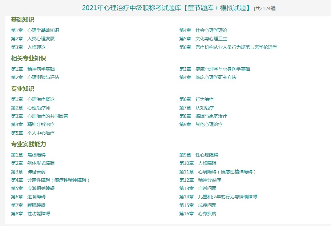 中级职称考试题库全套 3b222702bdd640db97a1736890486d49.jpeg