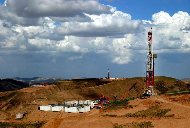 庆阳市 2020年上半年_庆阳市地图(2)