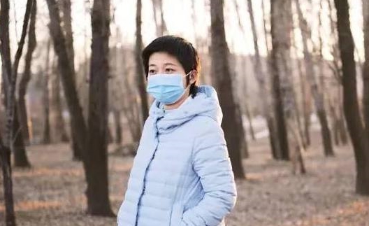 八达岭老虎咬人事件女子,如今找工作没人要,只因为一件事