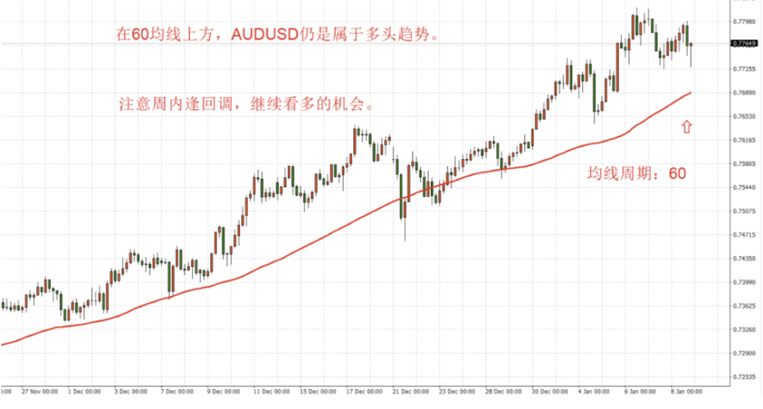 45eb510b79224cc9820695e986db7346.png