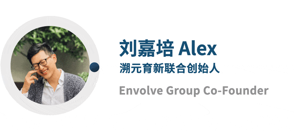 溯元对谈:看似不可能的事,是怎么被实现的?_grit