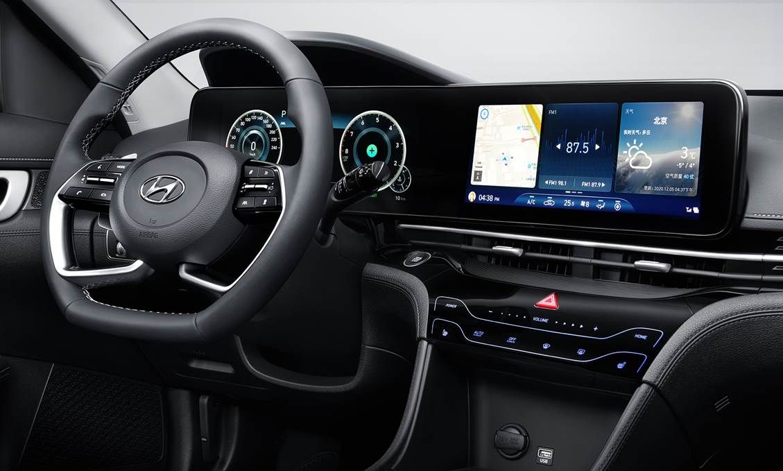 点击进入看图评论