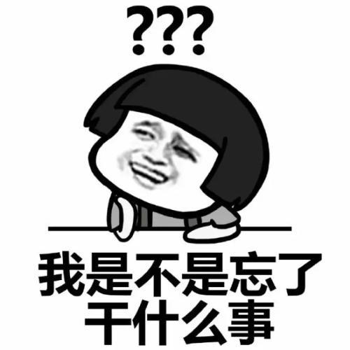 64cc7d4dd9a642688be869f343ad653c.jpeg