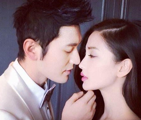 富贵逼人来小说 65d3a060b87b475a8df5dcf42dee34e3.jpeg