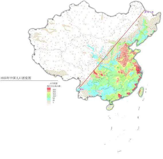 山西人口迁徙_山西地图