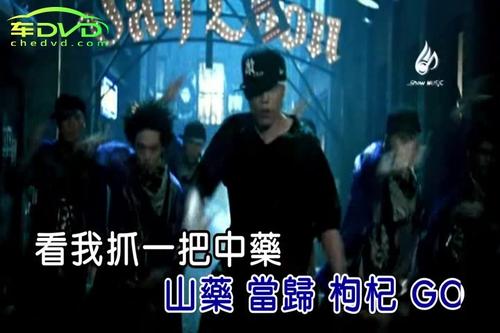 湖北李时珍现代生物医药集团：曾涉嫌传销被冻结