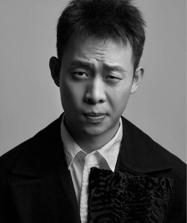 张译的哪部作品让你觉得他是个实力派?