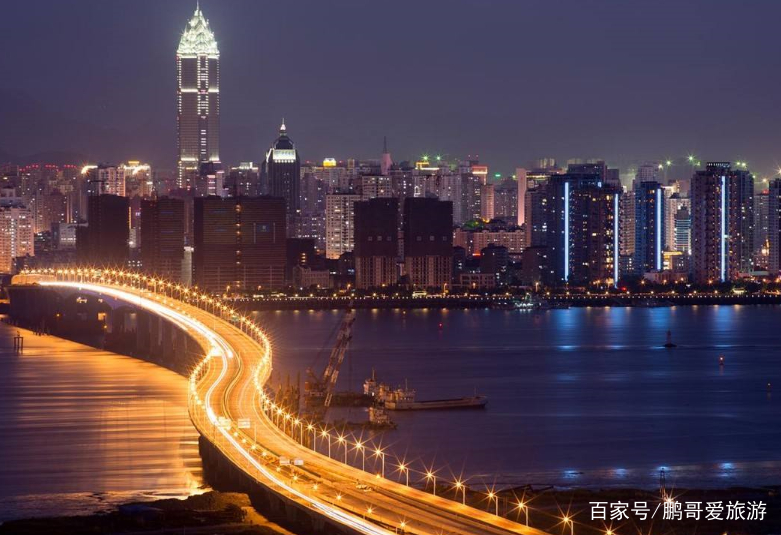 浙江崛起“最快”城市，如今经济“碾压绍兴”，未来有望超越宁波