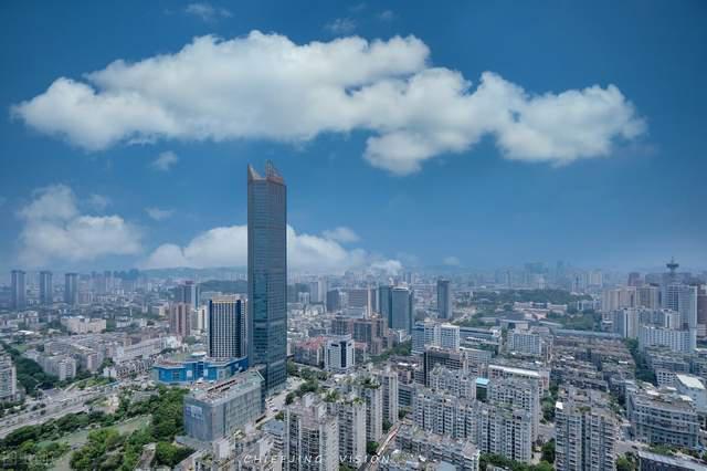 福州市区人口有多少_阳江市区有多少人口