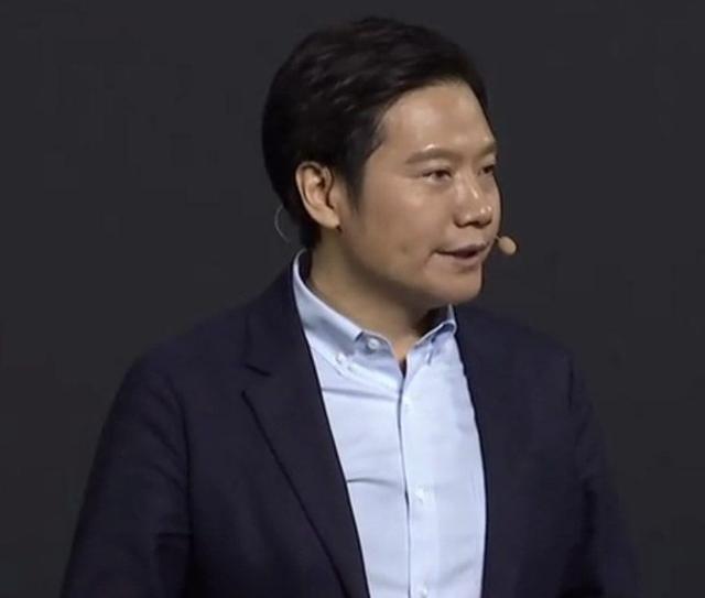 山西富豪排行榜_广东兄弟5人同上富豪榜,山西首富7人,浙江这家6人,还出了首富