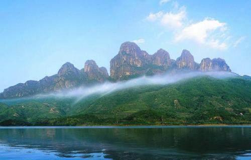 2017宁德gdp_宁德时代(3)