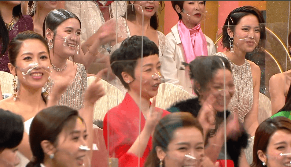 tvb颁奖典礼名场面 8701d2673f16444d918fc3d4b747bff7.png