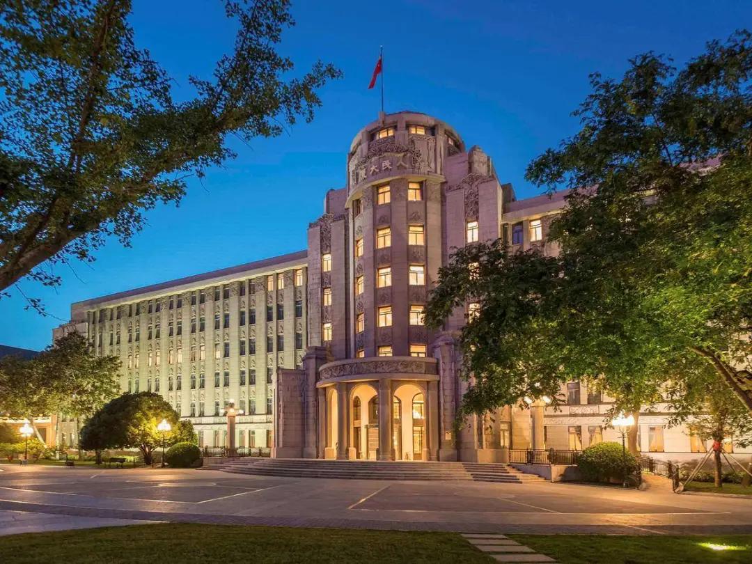 酒店建筑图片大全 896e795c3e7e464a8327f4a2ed3703ae.jpeg