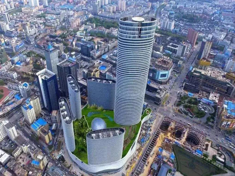 徐州周边城市gdp_徐州周边地图高清(2)