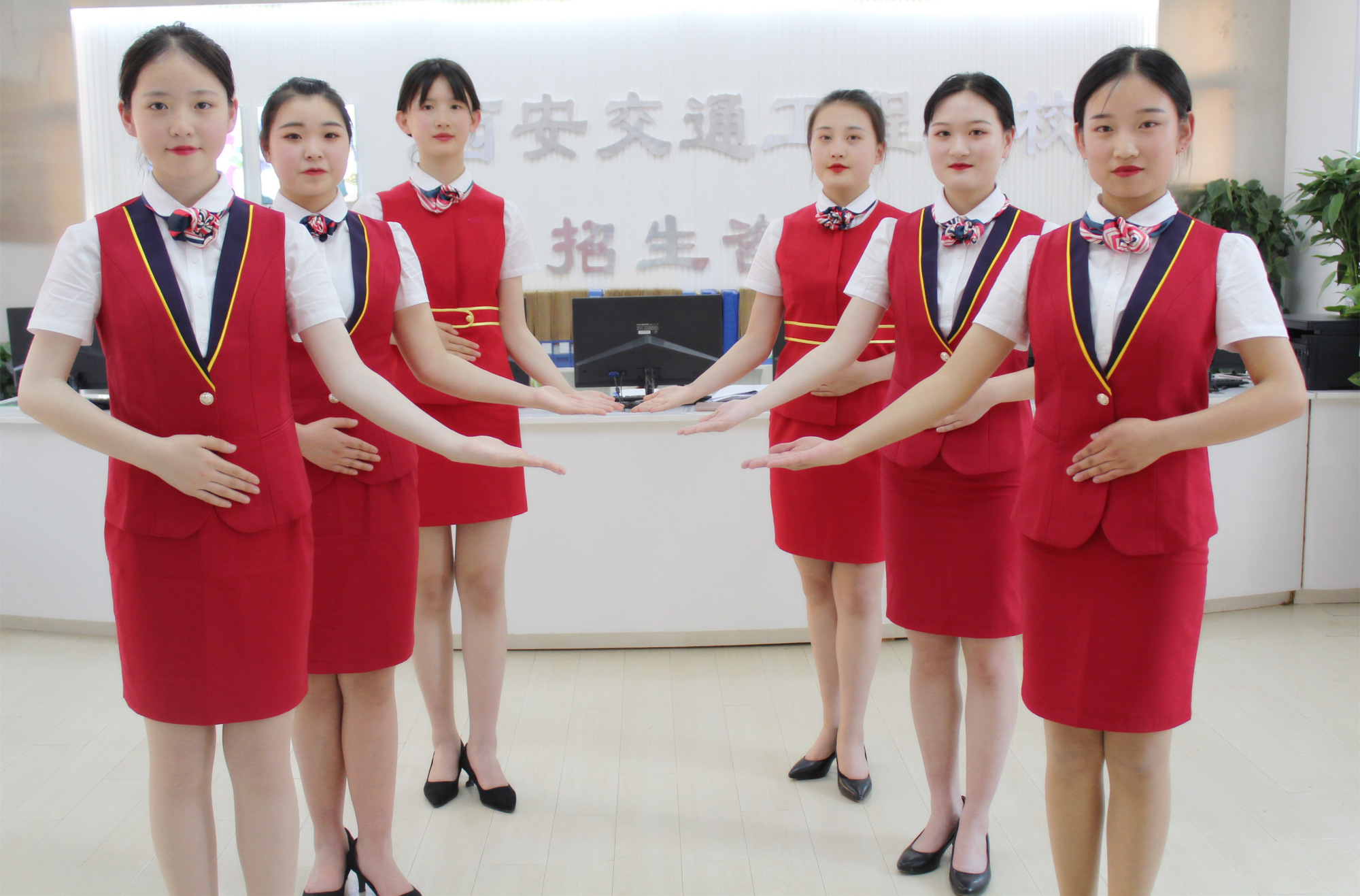 铁路学校排行_2021中国交通类专业大学院校排行榜