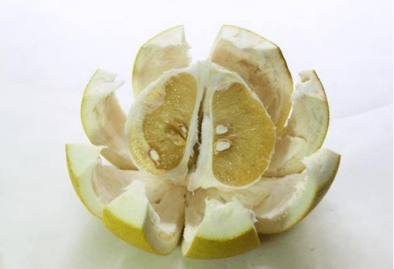 c21021b0787d48c692f4a78d735b3d73.png