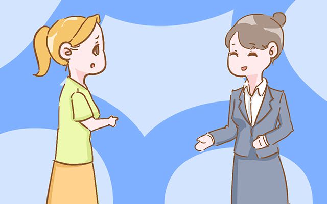 几个月开始把尿合适 c8cffcaa545542d6a9463b4deb74ac70.jpeg