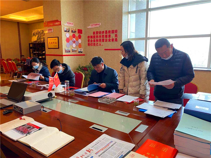 宜昌市人口2021总数_宜昌市地图