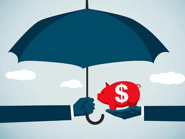 华海财险向监管部门提供虚假资料受罚 ​内控问