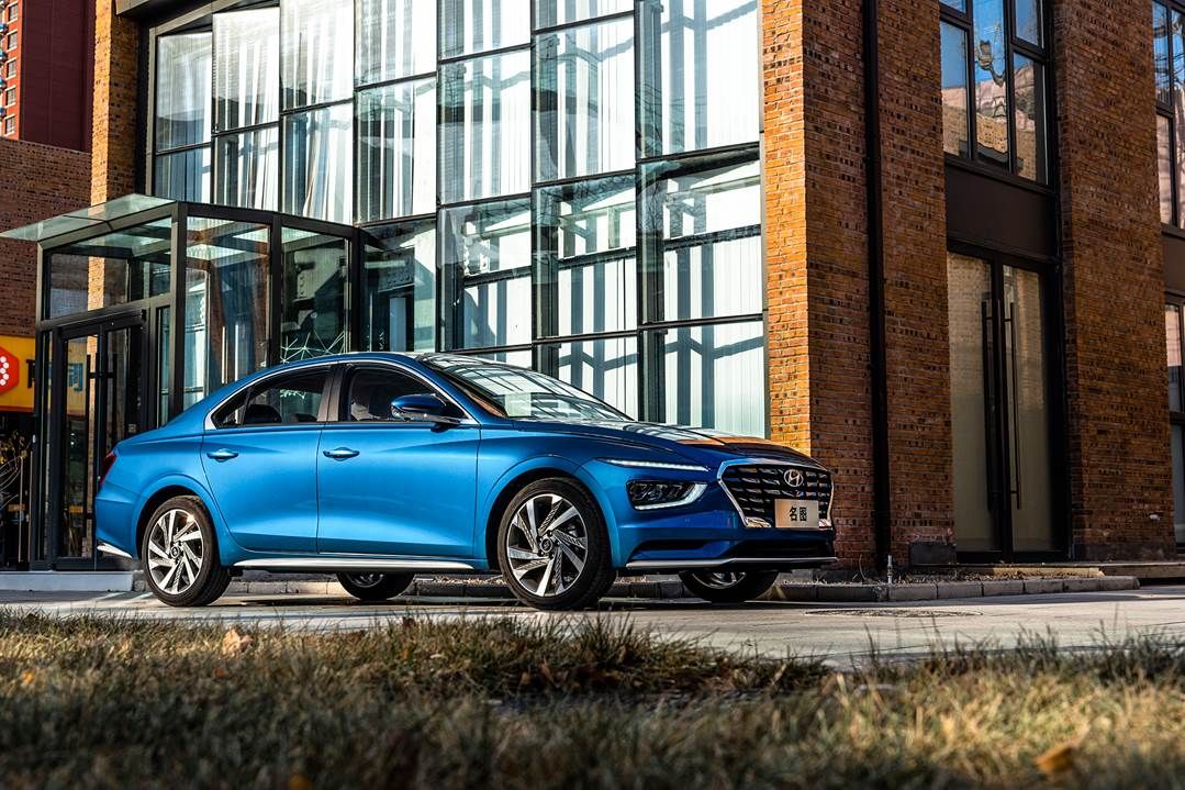 点击进入看图评论