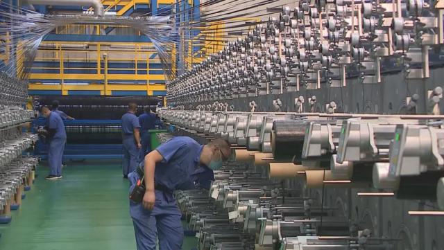 2020年gdp的v形曲线_中国gdp2020年