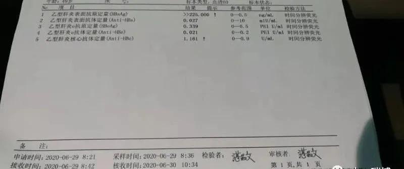 e0759dc3dd88452f974d49bb005f6b3b.jpeg