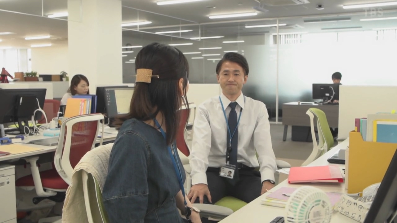 新垣结衣为赈灾京都募捐