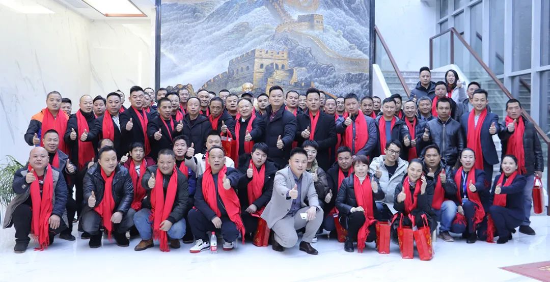 邵东市2021GDP_邵东市最新规划图(2)