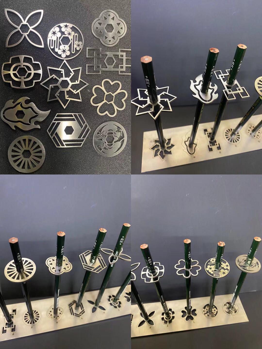 刀鍔 刀锷-刀锷促销价格、刀锷品牌- 淘宝