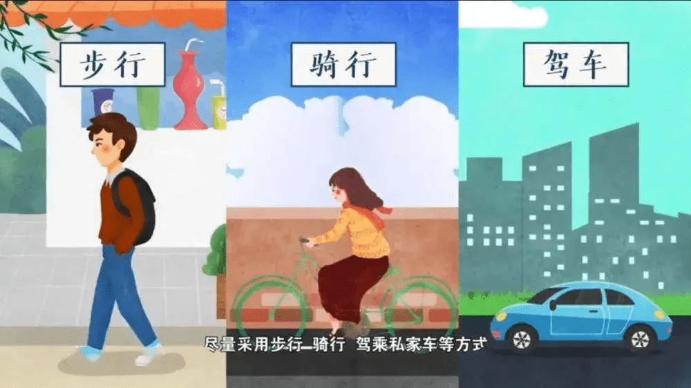 2bca831fa96a42d6aa37d92d7f0596c3.png