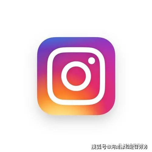 在日本会用到哪些APP？