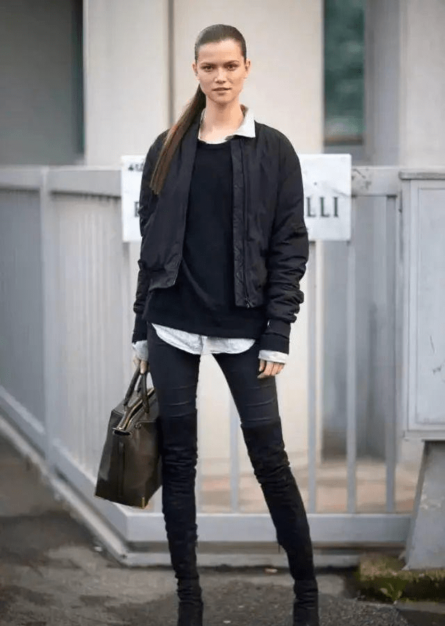 2f8e394eb0324ef1a99b9074bf24efe1.png