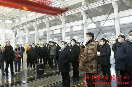 2021三门峡GDP_2021三门峡春节(3)