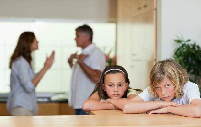 如何让孩子懂得珍惜当下 46facf964e334416854b0ab13b917177.jpeg