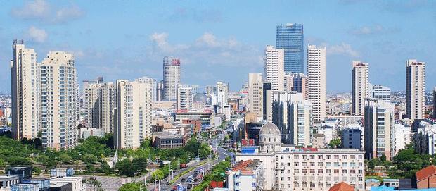 gdp过千亿的县_解说千亿照片(3)