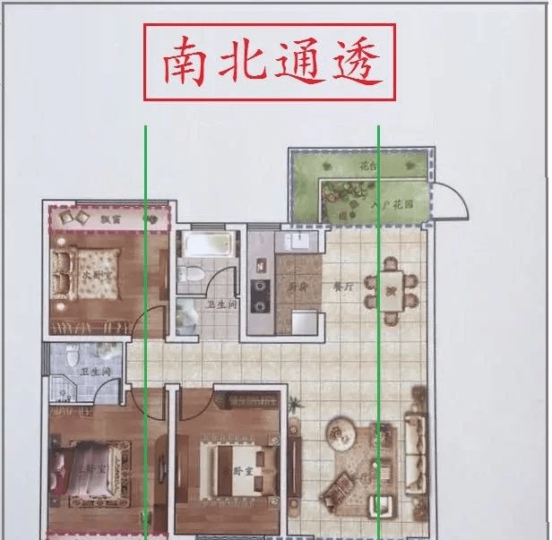54936b7e72944fbfb315ed0049a67315.png