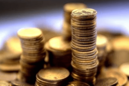 采纳科技披露IPO申报稿 曾存财务内控不规范