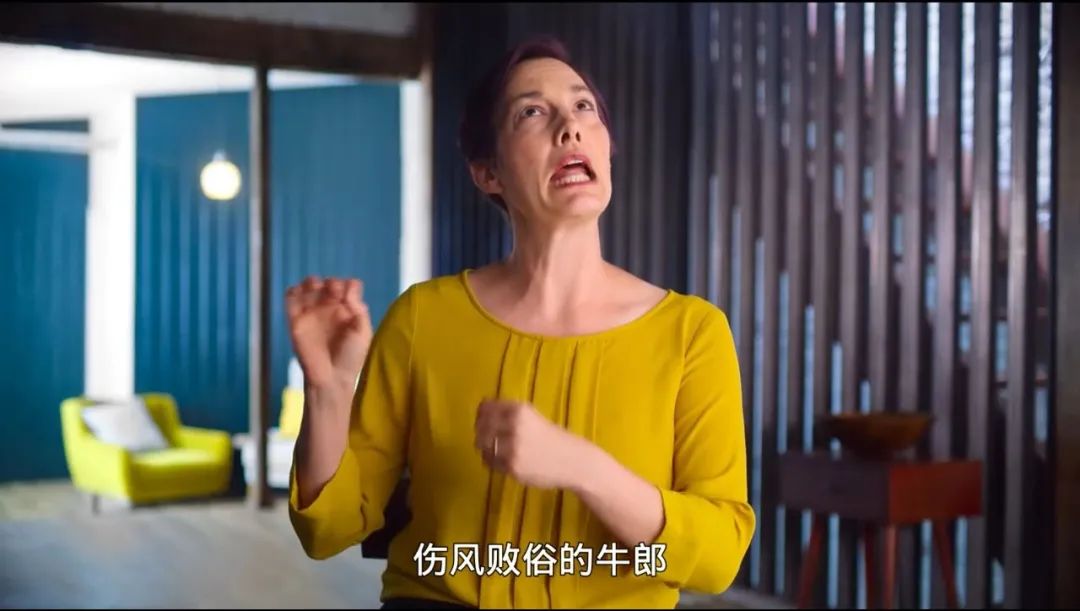 不打码，不消音，凯奇翻身了！