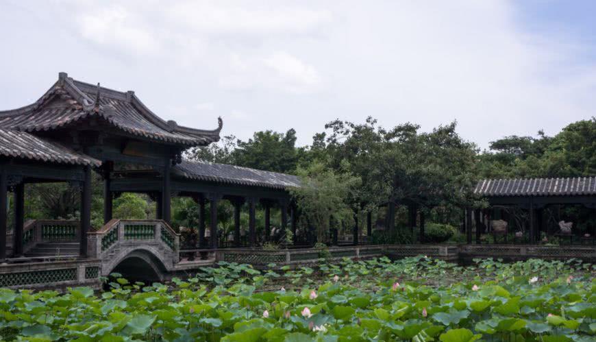 梅州人均_梅州客天下图片