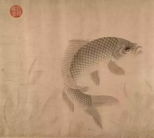 怎么让自己变成锦鲤 63d554be0fcb4240b07c1e66dfec9f2b.jpeg