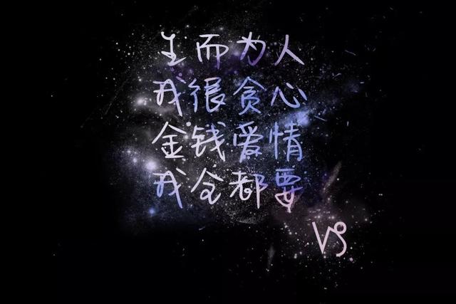 69a262821c3147d8aaae3b8760d906f2.jpeg