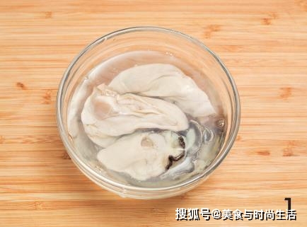 冬天这菜隔几天给家人吃一次,补钙补锌,增强免疫力,比保健品强
