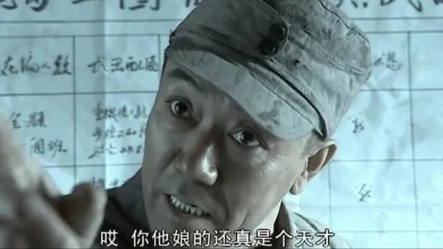 不打码，不消音，凯奇翻身了！