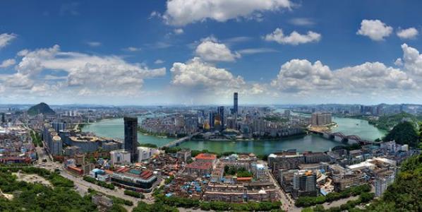 gdp404_中国gdp增长图