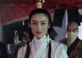 8bddbd4d05f1460799f4da0e0d0259d0.gif
