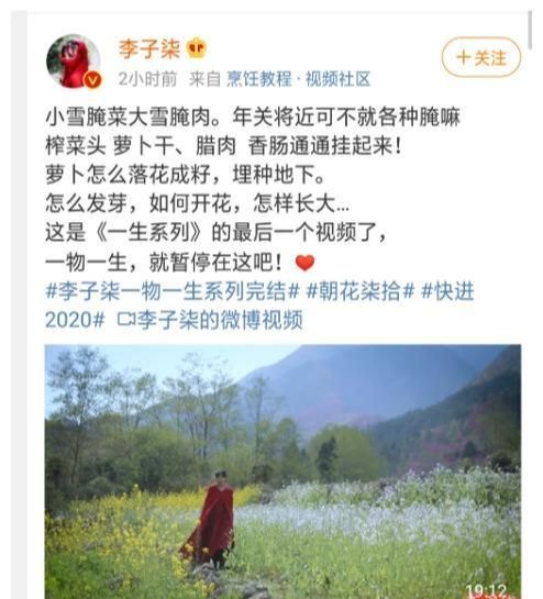 韩围人口面积_梵蒂冈人口及国土面积